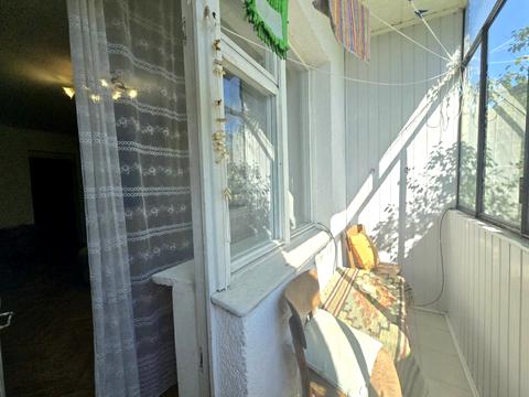 квартира по адресу Черемшины ул., 6