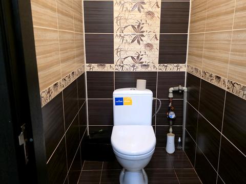 квартира по адресу Черновола ул., 29