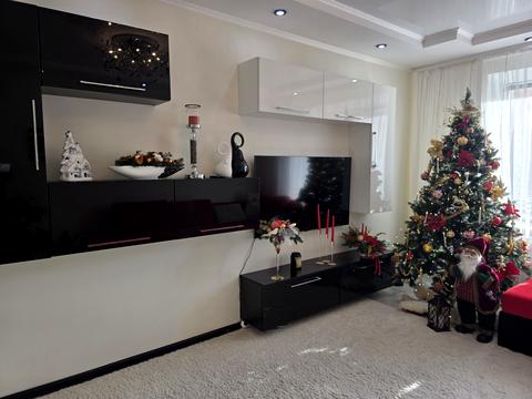 квартира по адресу Черновола ул., 29