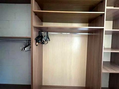 дом по адресу Стешенка