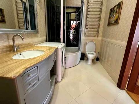 дом по адресу Стешенка