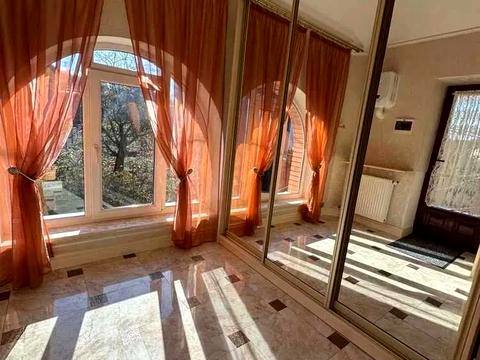 дом по адресу Стешенка