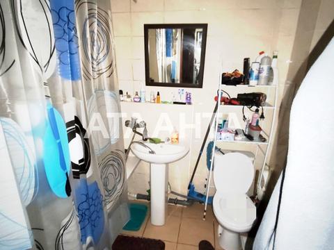 квартира за адресою смт. Авангард, Європейська вул., 6