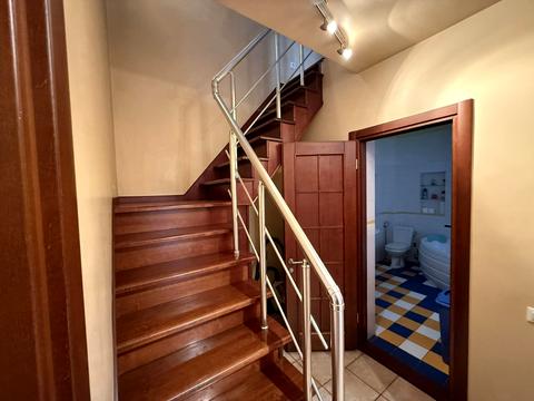 квартира по адресу Пушкинская ул. (Пушкінська), 38