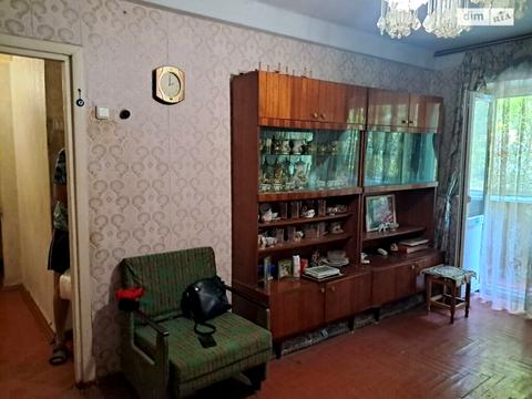 квартира за адресою Незалежної України вул. (40 років Радянської України), 65-А