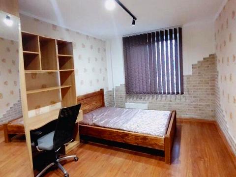 квартира за адресою Харків, Перемоги просп., 61