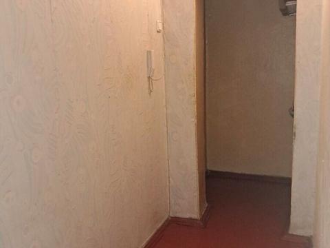 квартира за адресою Незалежної України вул. (40 років Радянської України), 65-А