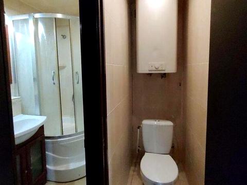 квартира за адресою Харків, Перемоги просп., 61