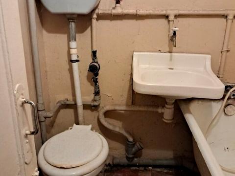 квартира за адресою Незалежної України вул. (40 років Радянської України), 65-А