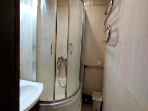 квартира за адресою Харків, Перемоги просп., 61