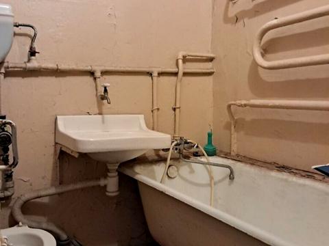 квартира за адресою Незалежної України вул. (40 років Радянської України), 65-А