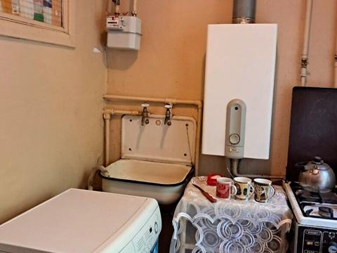 квартира за адресою Незалежної України вул. (40 років Радянської України), 65-А