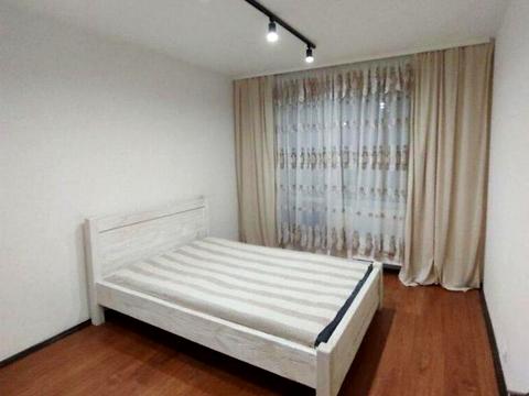 квартира за адресою Харків, Перемоги просп., 61