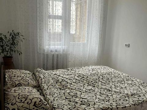 квартира за адресою Івана Газюка бульв. (Дружби Народів), 10