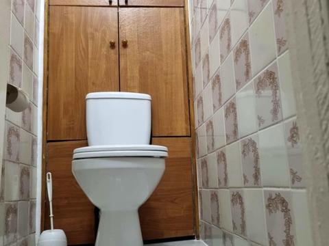 квартира за адресою Івана Газюка бульв. (Дружби Народів), 10