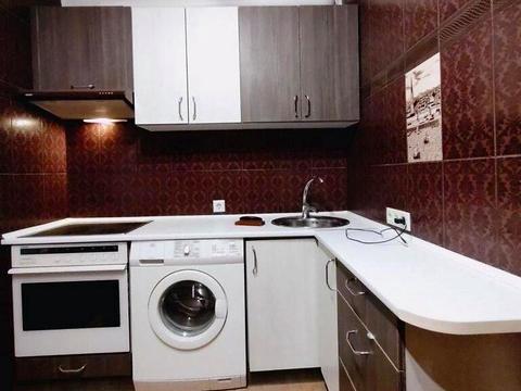 квартира за адресою Харків, Перемоги просп., 61