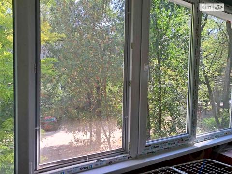 квартира за адресою Незалежної України вул. (40 років Радянської України), 65-А