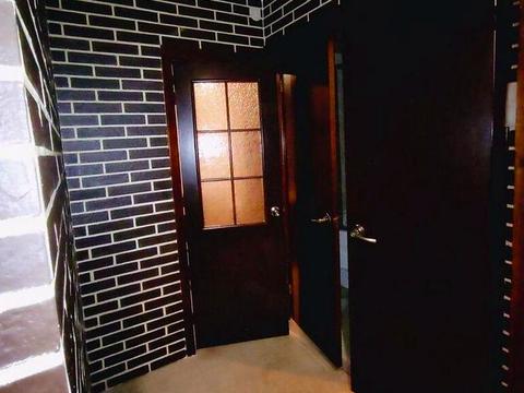 квартира за адресою Харків, Перемоги просп., 61