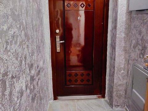 квартира за адресою Харків, Перемоги просп., 61