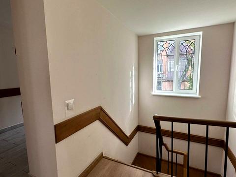 квартира за адресою Комітетська вул., 10б