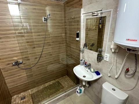 квартира за адресою Комітетська вул., 10б