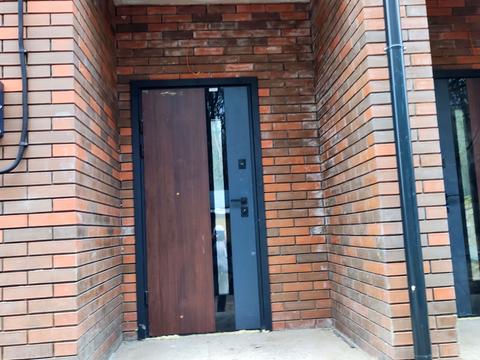 будинок за адресою с. Зарванці, Інженерна