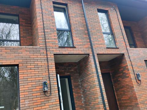 будинок за адресою с. Зарванці, Інженерна