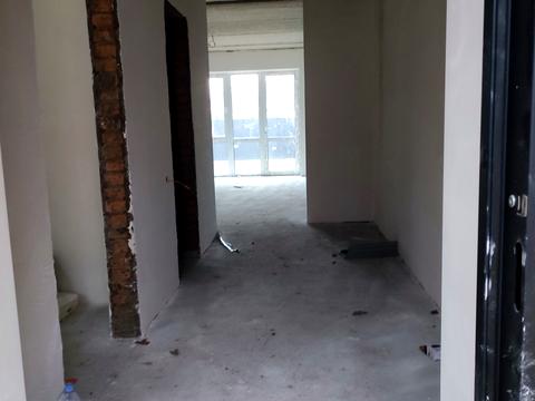 будинок за адресою с. Зарванці, Інженерна