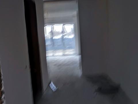 будинок за адресою с. Зарванці, Інженерна