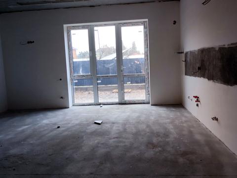 будинок за адресою с. Зарванці, Інженерна