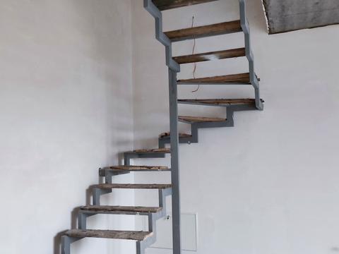 будинок за адресою с. Зарванці, Інженерна