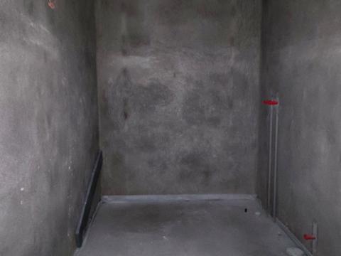 будинок за адресою с. Зарванці, Інженерна