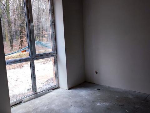 будинок за адресою с. Зарванці, Інженерна