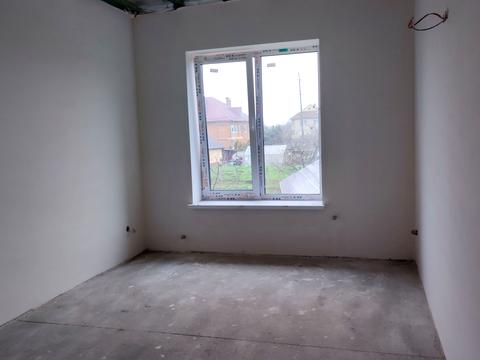 будинок за адресою с. Зарванці, Інженерна