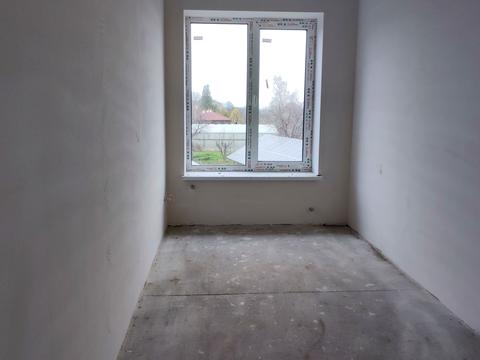 будинок за адресою с. Зарванці, Інженерна