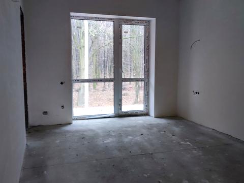 будинок за адресою с. Зарванці, Інженерна