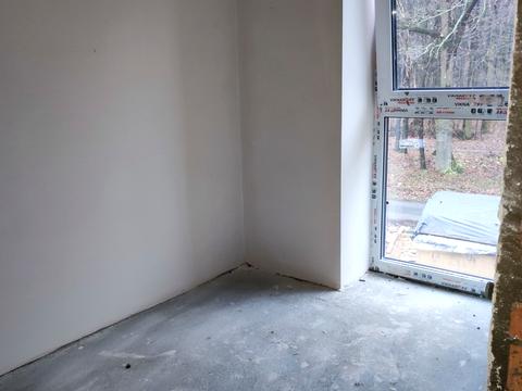 будинок за адресою с. Зарванці, Інженерна