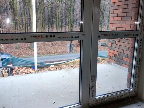 будинок за адресою с. Зарванці, Інженерна