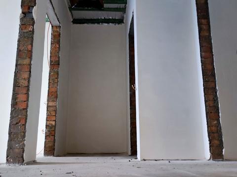 будинок за адресою с. Зарванці, Інженерна