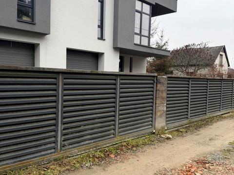 будинок за адресою лесі українки