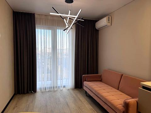 квартира за адресою Івано-Франківськ, Ленкавського вул., 2а