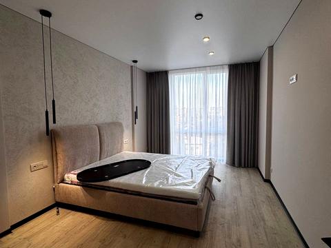 квартира за адресою Івано-Франківськ, Ленкавського вул., 2а