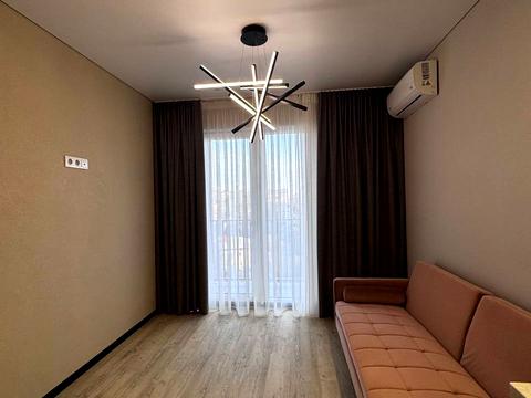 квартира за адресою Івано-Франківськ, Ленкавського вул., 2а