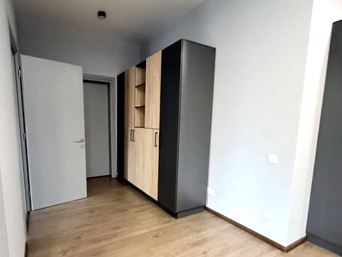 коммерческая по адресу Кордонный пер., 2/2