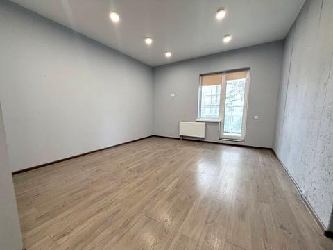 коммерческая по адресу Кордонный пер., 2/2