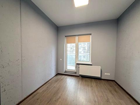 коммерческая по адресу Кордонный пер., 2/2