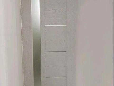 будинок за адресою Паркова вул.