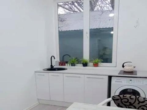 будинок за адресою Паркова вул.