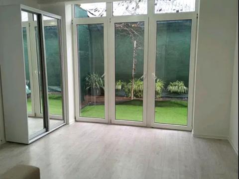 будинок за адресою Паркова вул.