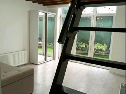 будинок за адресою Паркова вул.